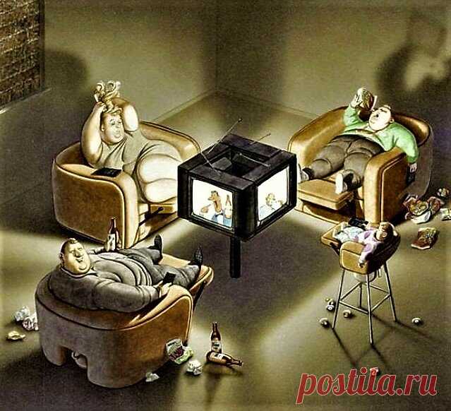 Узнала ещё один секретик Дзена. Блогеры, остерегайтесь | Петербург и всё такое | Дзен