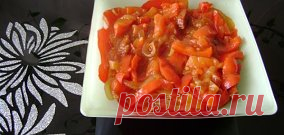 ЛЕЧО З КОВБАСОЮ                                                                                           НГРЕДІЄНТИ:                                                                                                                                                                                                                                                                                                                 Витрати продуктів на три порції: