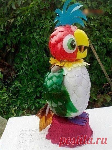 (85) Одноклассники