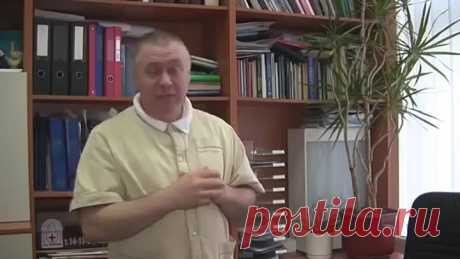 Одноклассники