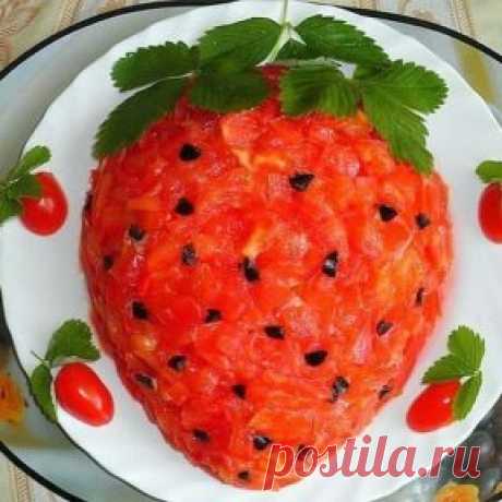 (99) Одноклассники