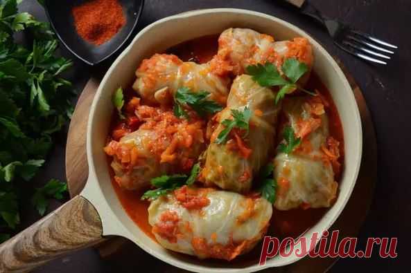 (20+) Еврейская (кошерная) международная кухня. | Facebook