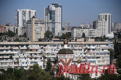 Россиян предупредили о возглавляемой царем, пророком и уголовником секте. В Волгоградской области появилась секта, возглавляемая Леонидом Власовым, четырежды судимым уголовником, который называет себя царем, пророком и патриархом. Об этом россиян предупредила Волгоградская епархия Русской православной церкви на своем официальном сайте. Целью организации является создание нового государства.