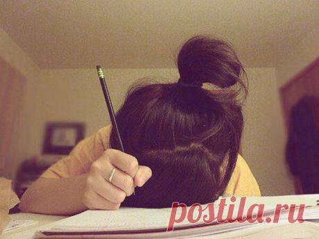 Сколько нужно времени, чтобы выучить английский язык? | Как я выучил английский | Яндекс Дзен