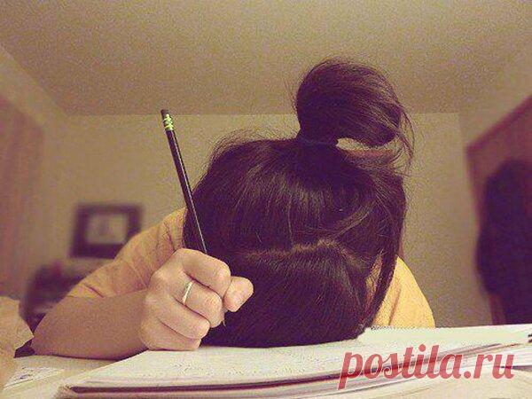 Сколько нужно времени, чтобы выучить английский язык? | Как я выучил английский | Яндекс Дзен