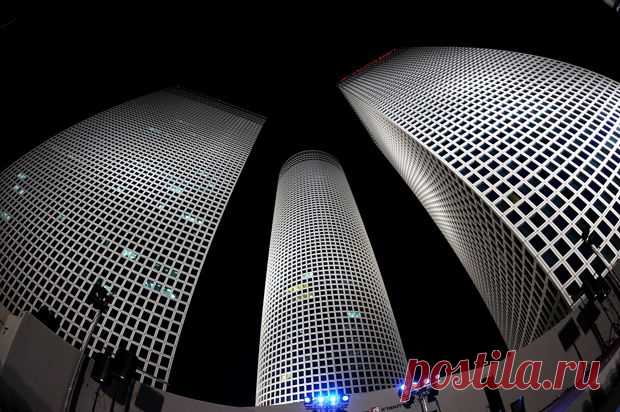 Фото_32
