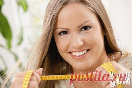 Фотографии на стене сообщества | 32 895 фотографий | ВКонтакте