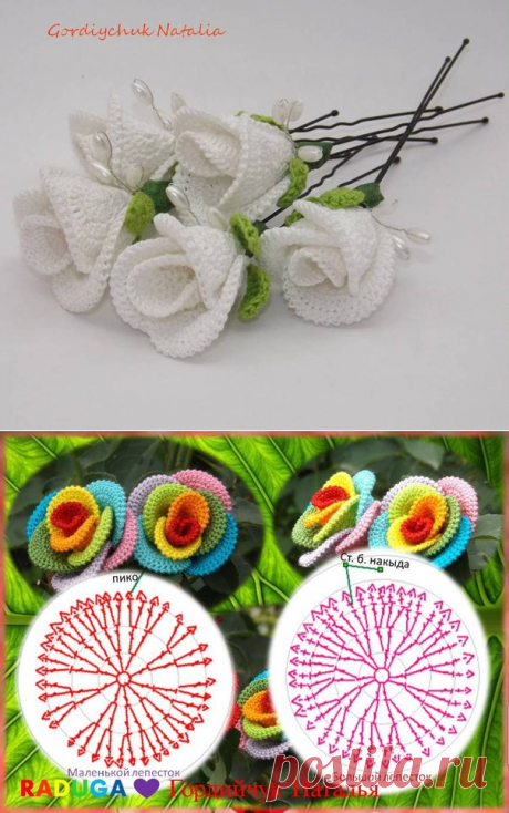 Без заголовка