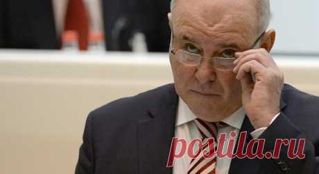 Является разумным: в России одобрили решение Запада "по усмирению Украины" | ВнешПол