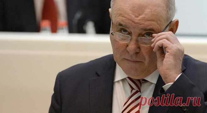 Является разумным: в России одобрили решение Запада 