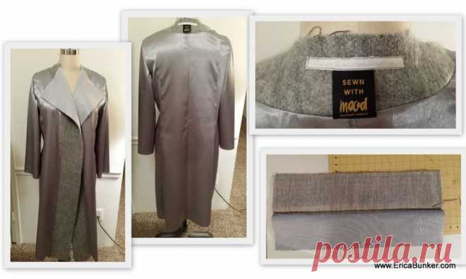 Trovato su ericabunker.com