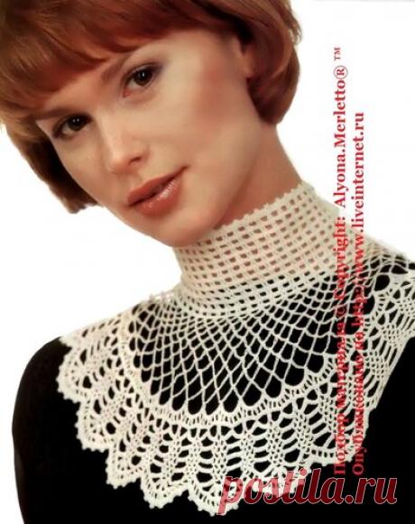 203 ИЩУ и планы на будущее | Записи в рубрике 203 ИЩУ и планы на будущее | © MerlettKA® ™