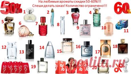 Барахолка. Беларусь.