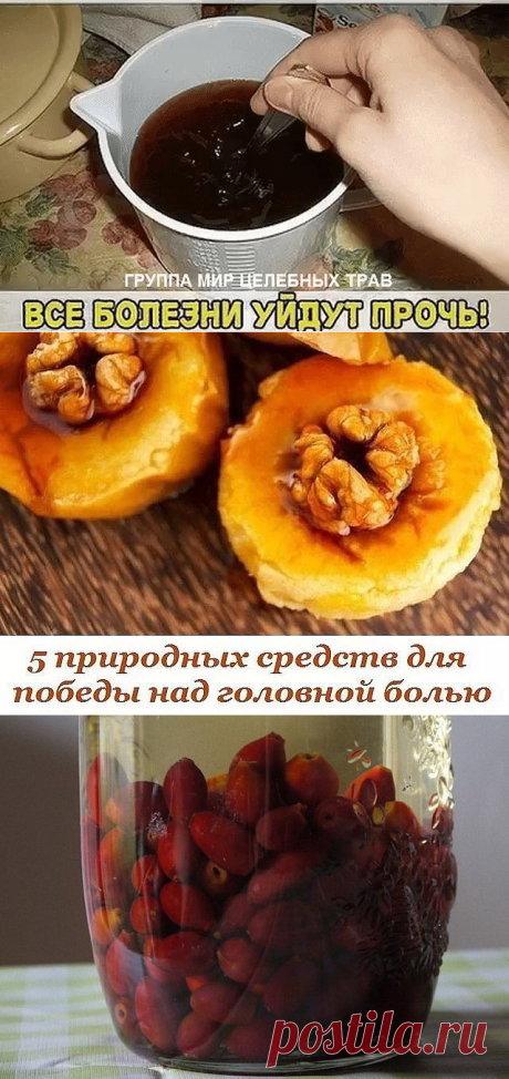 (92) Одноклассники