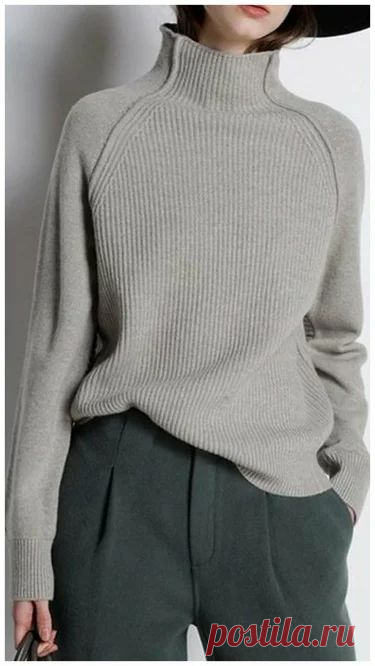 (2269) Pinterest