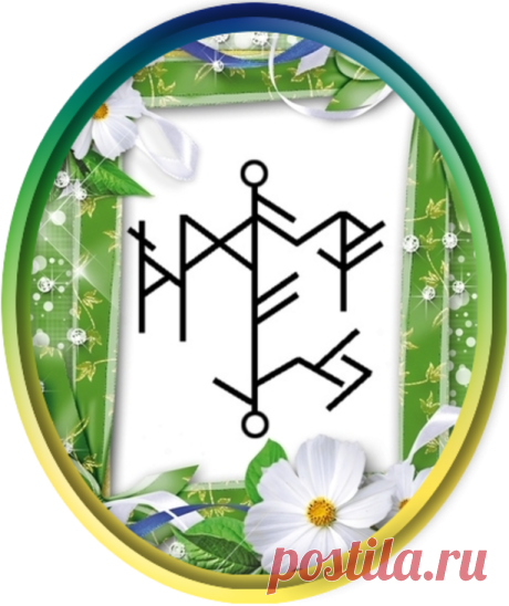 деньги | Записи в рубрике деньги | Дневник lorkhenka