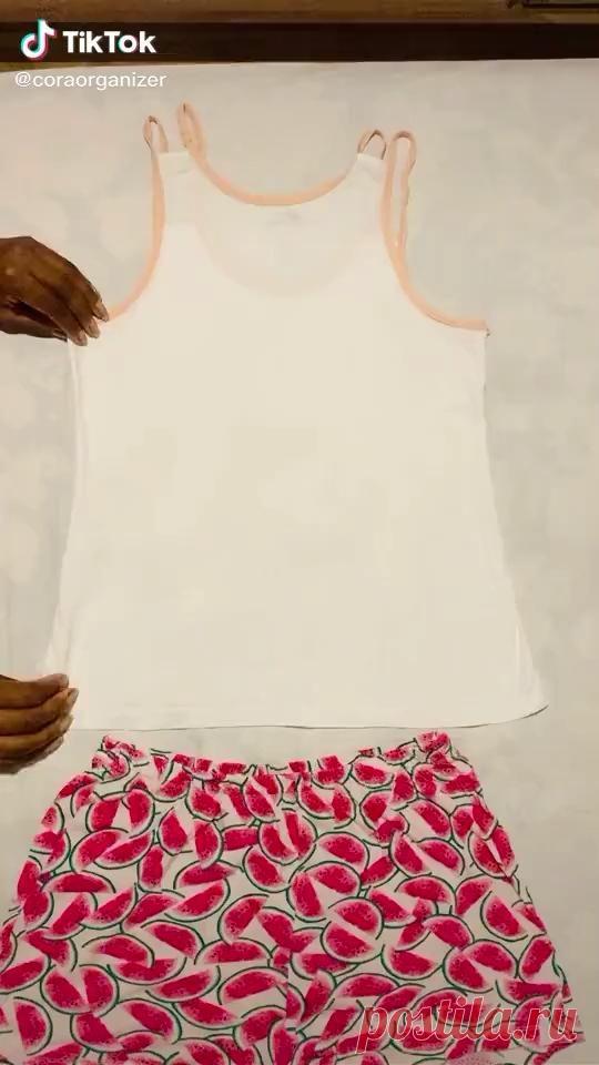 Sigam a @ michelepassa no instagram para mais dicas. #dicas #roupas #look #instagram #blogueira #digitalinfluencier #storie #roupatumblr