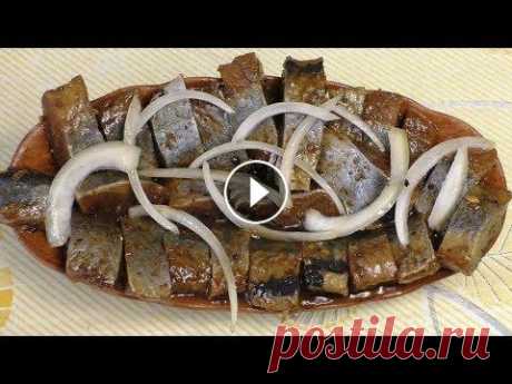 СЕЛЁДКА СОЛЁНАЯ В СОЕВОМ СОУСЕ, просто, вкусно,Рецепт, FishermanDV27Rus, Привет друзья, подписчики и просто зрители моего канала, в этом видео хочу поделиться с вами отличной закуской из селёдки, это рецепт из селёдки подой...