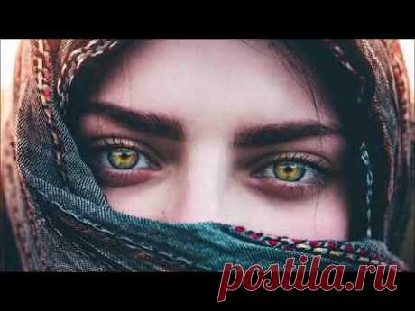 Cafe De Anatolia - Best of 2018 (Mix by Billy Esteban)