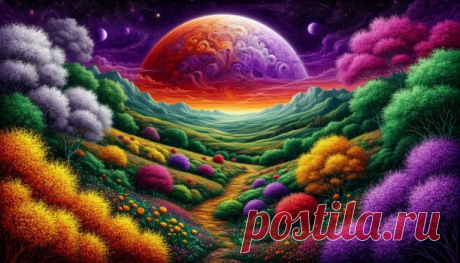 Обои для рабочего стола

ღ