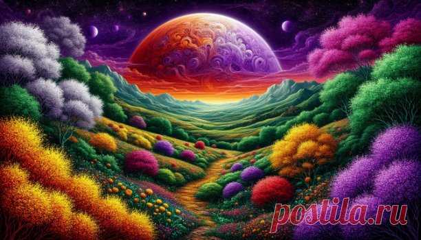 Обои для рабочего стола

ღ