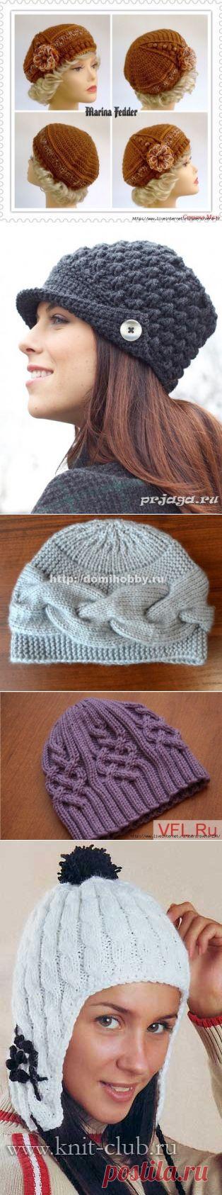 Блог сайта «Золотые Руки»