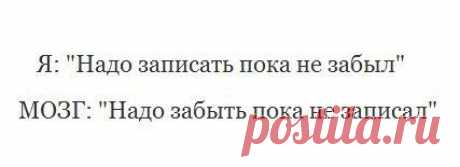 Сохранённые фотографии | 425 фотографий