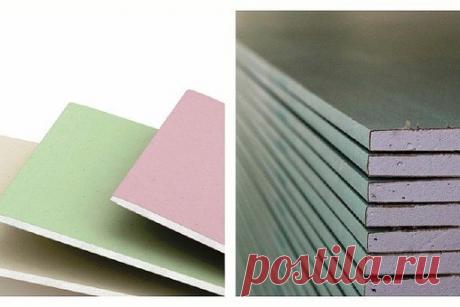 Лайфхак - полезные советы и идеи для жизни! | ВКонтакте