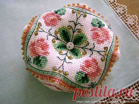 Бискорню, схемы.