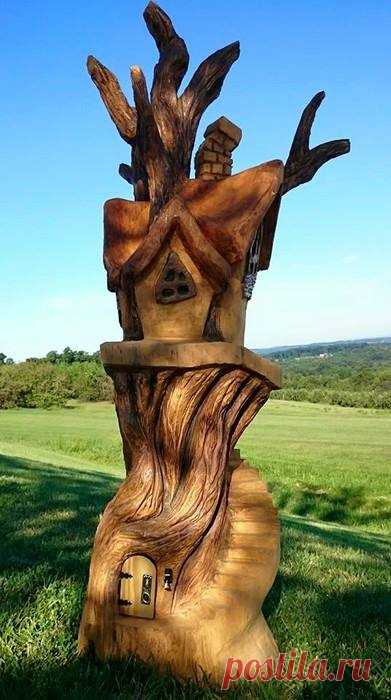 (126) Facebook