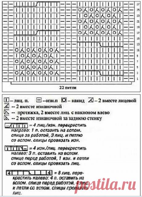 scale_1200 (432×600)