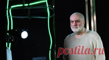 Режиссёр Владимир Мирзоев снимет триллер об умном доме. Компания «1-2-3 Продакшн» и российский режиссёр Владимир Мирзоев в рамках питчинга Фонда кино представили свой новый проект — триллер «Цербер». Читать далее