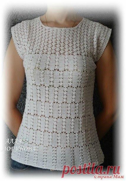 цитата VitushkinaNA : Топ по азиатским схемам от АлисиЯ (09:19 05-05-2017) [4798531/414556718] - popikovamaria@gmail.com - Gmail