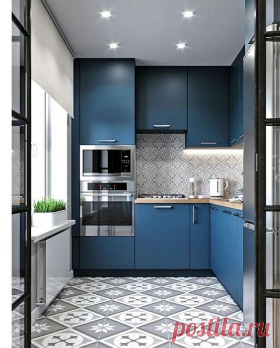 Дорого-богато: как заставить бюджетный интерьер выглядеть на все сто