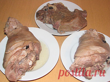 РУЛЬКА «ДРУЖБА» -вай вай как вкусно!.