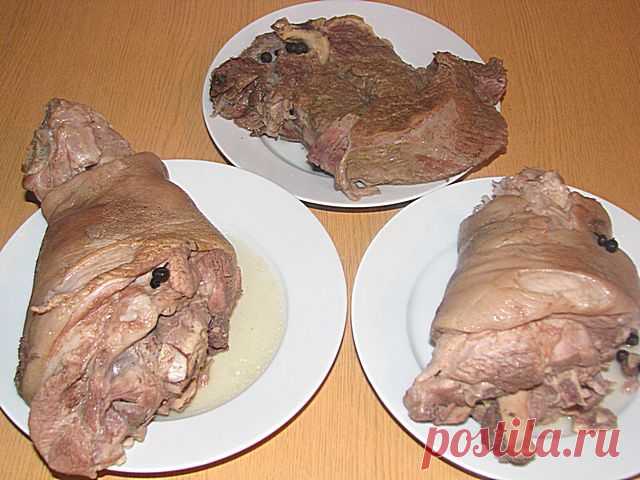 РУЛЬКА «ДРУЖБА» -вай вай как вкусно!.