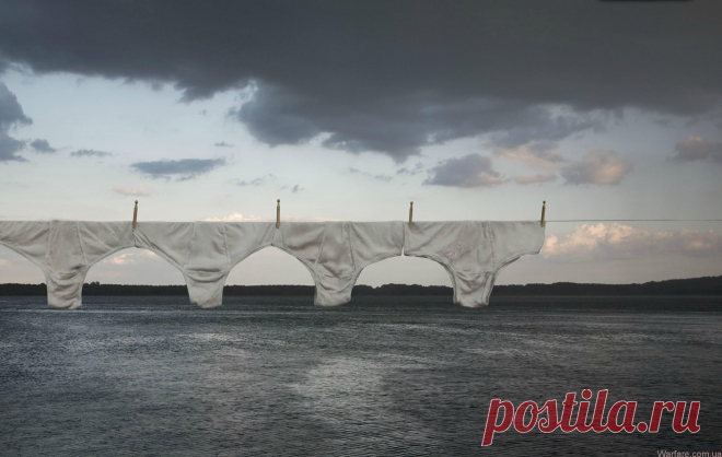 Приключения Керченского моста продолжаются, но скрепы не остановить ! Шедевр для Вас | Война в Украине!