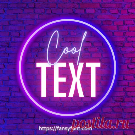 The allure of utilizing fancy fonts in my designs or projects is a captivating journey into artistic expression and visual storytelling.