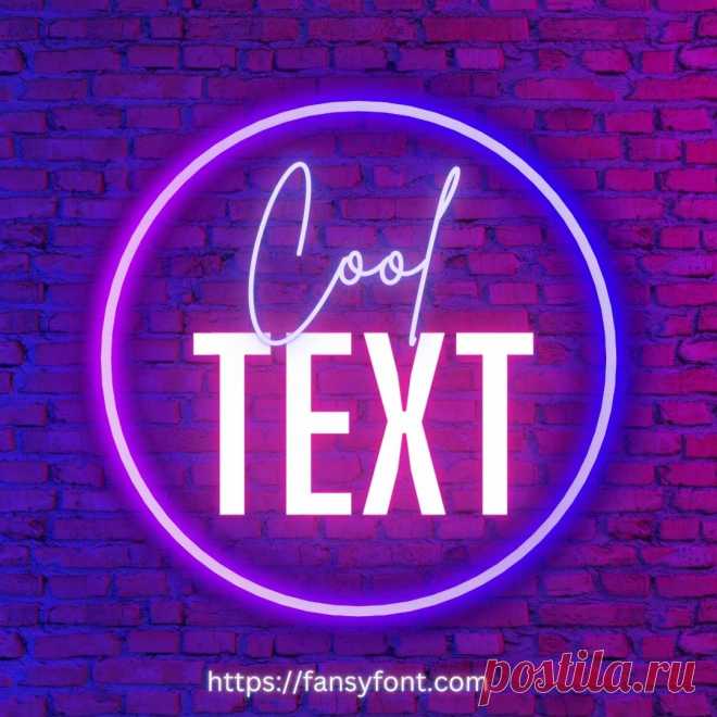 The allure of utilizing fancy fonts in my designs or projects is a captivating journey into artistic expression and visual storytelling.