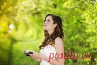 5 молитв на экзамены: каким святым молиться для успешной сдачи экзамена Приближается череда экзаменов, все переживают и мечтают пройти этот волнительный период успешно. Молитвы святым помогут обрести душевный покой и обрести небесных покровителей в ответственный момент жи...