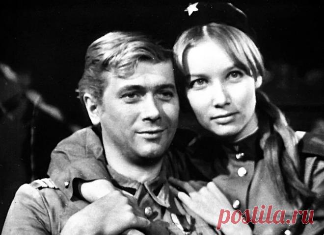 Януш Гайос и Пола Ракса