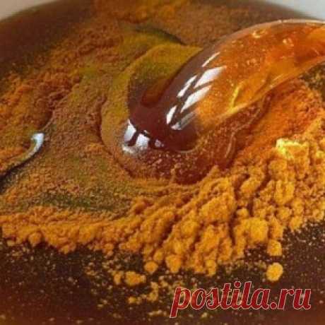 ПРОСТОЕ И ЭФФЕКТИВНОЕ ДОМАШНЕЕ ЛЕКАРСТВО - МирТесен