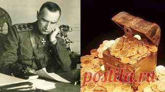 Легенды вятской земли. Клад Колчака в Уржуме.

1917 год ознаменовался сразу двумя революциями и коренными изменениями в жизни России. Кроме свержения самодержавного строя, этот год положил начало расколу общества и страшной братоубийственной войне. 

Восточный фронт Гражданской войны проходил и по южной части Вятской губернии. В это время и родилась легенда о том, что часть золотого запаса России спрятана где-то под Уржумом. Предыстория такова.

Летом 1918 года один из лид...