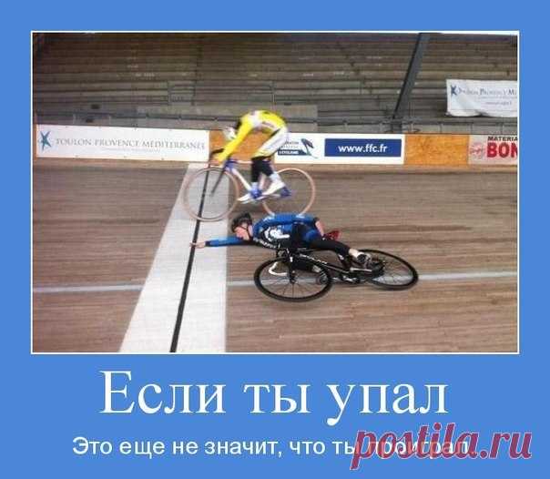 •●СПОРТ-SPORT●•²º¹³