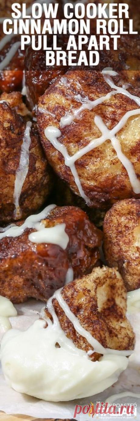 КАНЕЛЕНИ ХАПКИ