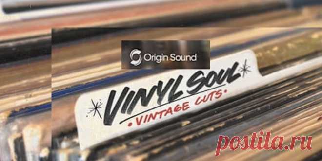Origin Sound Vinyl Soul Vintage Cuts WAV  | 1.16 GB
This collection goes beyond simply mimicking the sound of old vinyl – it captures the physical essence and texture of vinyl itself, aptly named the Wax Vinyl Collection. Every loop and one-shot has been carefully crafted to embody the natural vinyl crackle, low fidelity, harmonic distortion, and warmth.
DOWNLOAD:
https://audioclub.store/samples/vinyl-soul-vintage-cuts-wav/