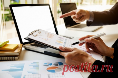 Важные вопросы инвестирования в криптовалюту
https://netmenplus.blogspot.ru/2018/03/blog-post_19.html
вложения, ивистиция, криптовалюта