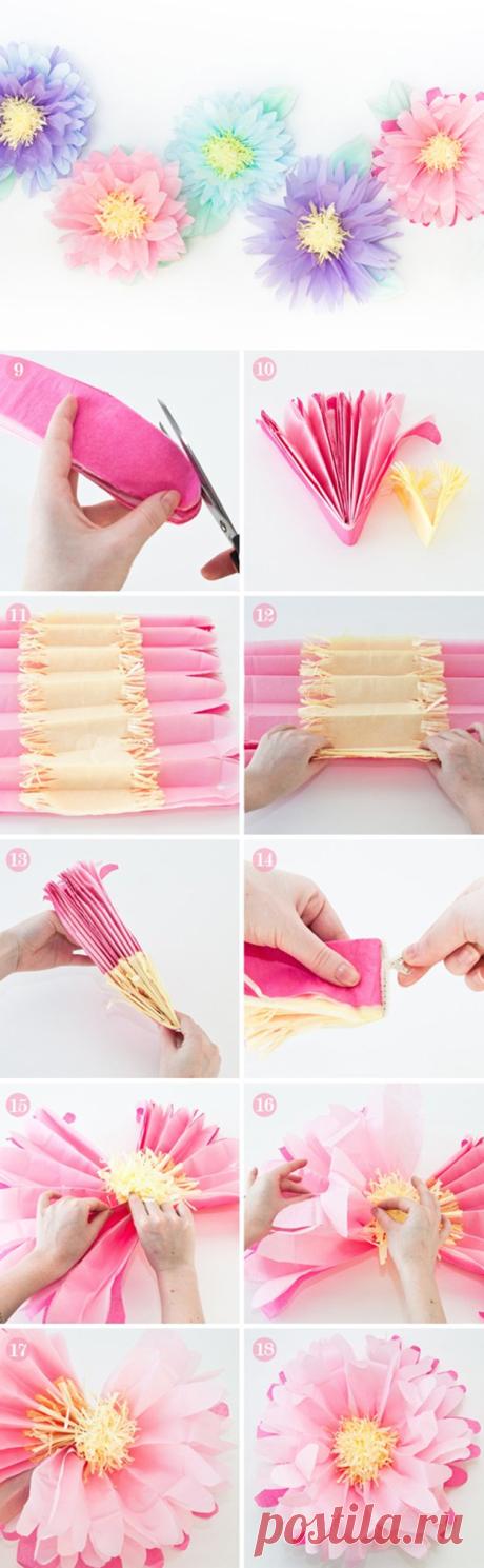 17 Spectacular DIY Kids Tea Party Ideas DIY Ready