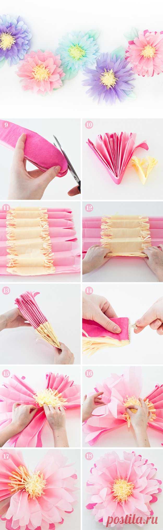 17 Spectacular DIY Kids Tea Party Ideas DIY Ready