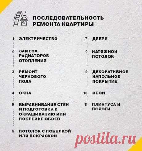 Фотографии на стене сообщества | ВКонтакте